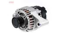 Alternator DAN1066 Denso