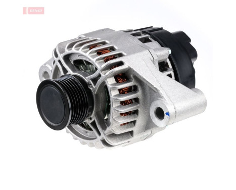 Alternator DAN1066 Denso
