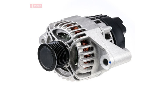 Alternator DAN1066 Denso