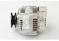 Alternator DAN1067 Denso