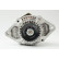Alternator DAN1067 Denso, Thumbnail 2