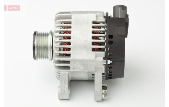 Alternator DAN1071 Denso