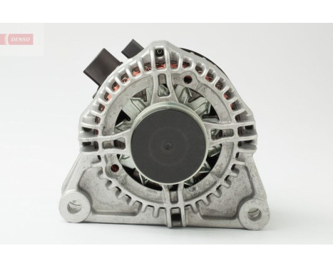 Alternator DAN1071 Denso, Image 3
