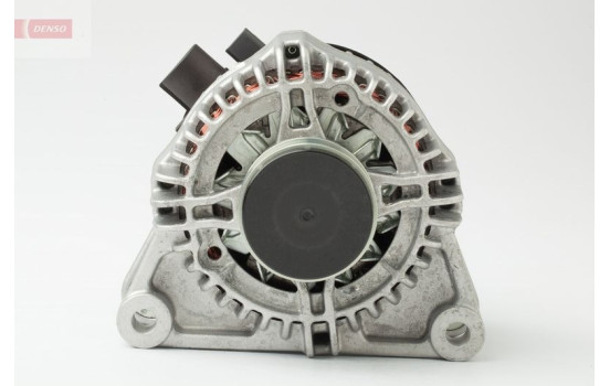 Alternator DAN1071 Denso, Image 3