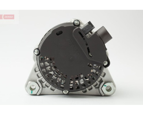 Alternator DAN1071 Denso, Image 4