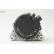 Alternator DAN1071 Denso, Thumbnail 4