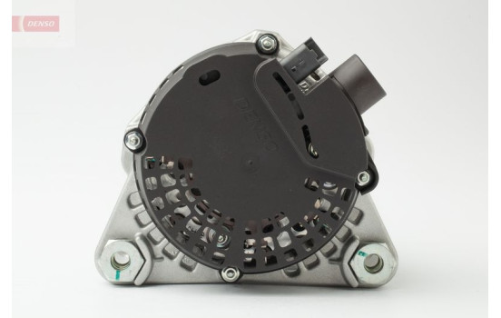 Alternator DAN1071 Denso, Image 4