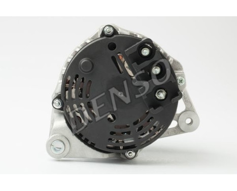 Alternator DAN1072 Denso, Image 3