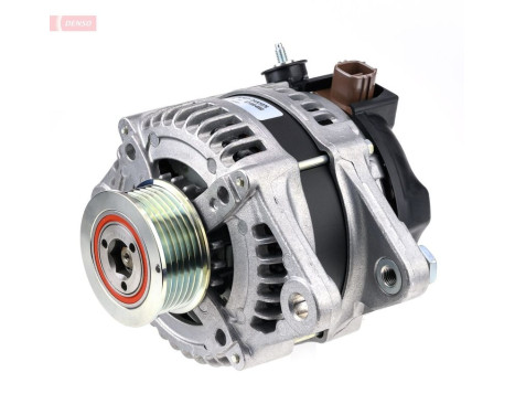 Alternator DAN1076 Denso