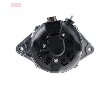 Alternator DAN1076 Denso, Image 3