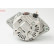 Alternator DAN1077 Denso, Thumbnail 4