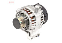 Alternator DAN1078 Denso