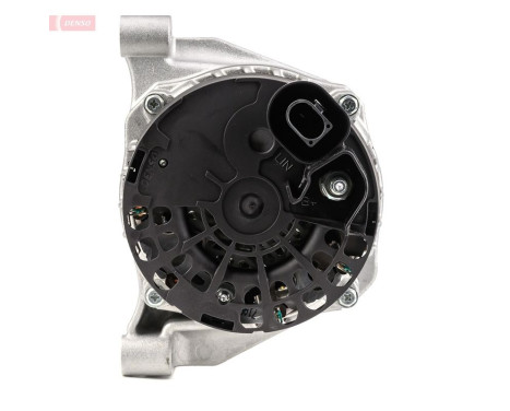 Alternator DAN1078 Denso, Image 3