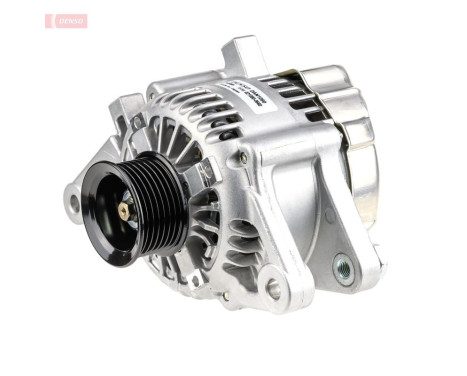 Alternator DAN1080 Denso