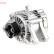 Alternator DAN1080 Denso