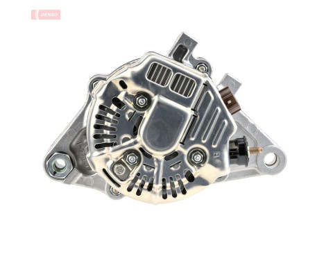 Alternator DAN1080 Denso, Image 3