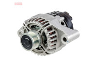 Alternator DAN1083 Denso