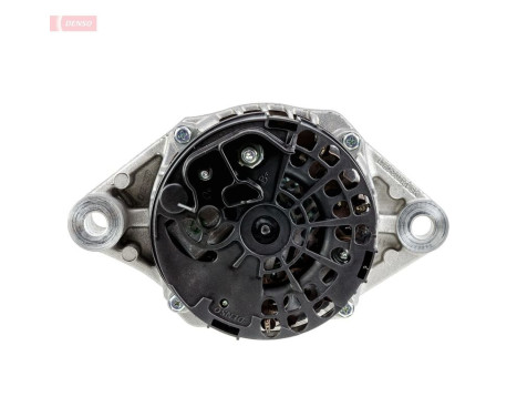 Alternator DAN1083 Denso, Image 3