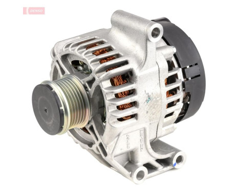 Alternator DAN1086 Denso