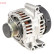 Alternator DAN1086 Denso