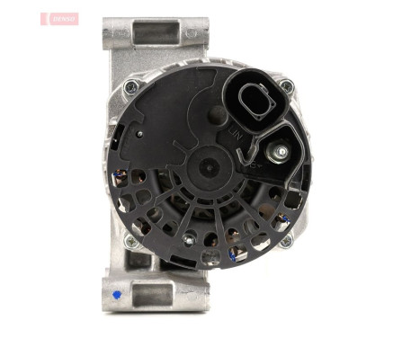 Alternator DAN1086 Denso, Image 3