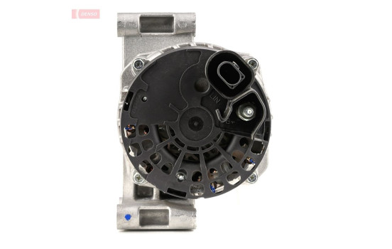 Alternator DAN1086 Denso, Image 3
