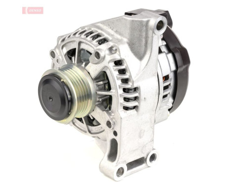 Alternator DAN1089 Denso, Image 2