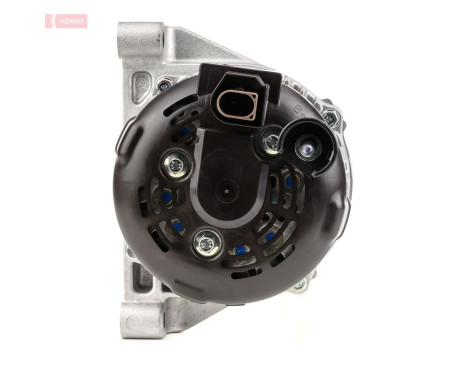Alternator DAN1089 Denso, Image 3