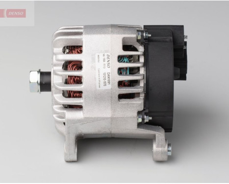 Alternator DAN1091 Denso