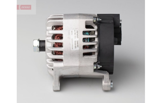 Alternator DAN1091 Denso