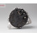 Alternator DAN1091 Denso, Thumbnail 2