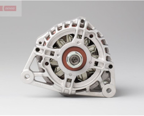 Alternator DAN1091 Denso, Image 3