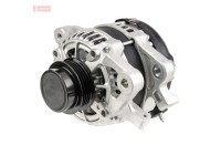 Alternator DAN1093 Denso