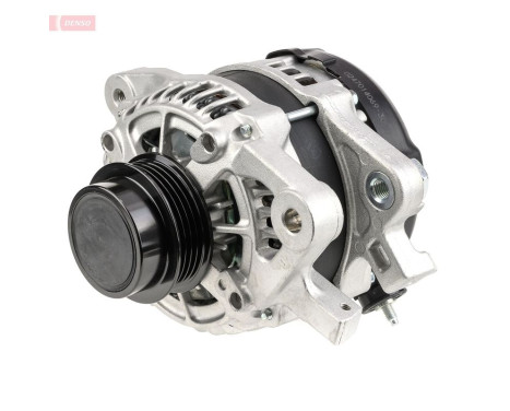 Alternator DAN1093 Denso