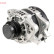 Alternator DAN1093 Denso