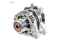 Alternator DAN1094 Denso