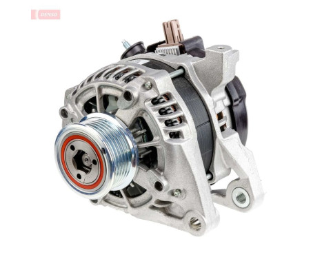 Alternator DAN1094 Denso