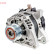 Alternator DAN1094 Denso