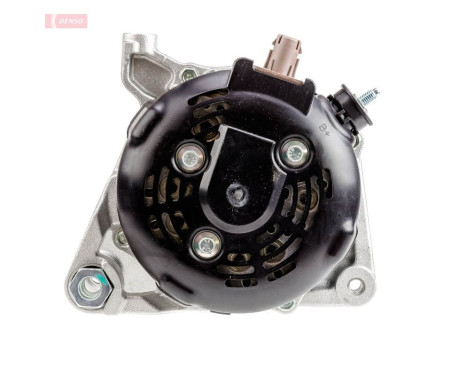 Alternator DAN1094 Denso, Image 3
