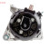 Alternator DAN1094 Denso, Thumbnail 3