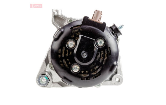 Alternator DAN1094 Denso, Image 3