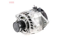 Alternator DAN1096 Denso