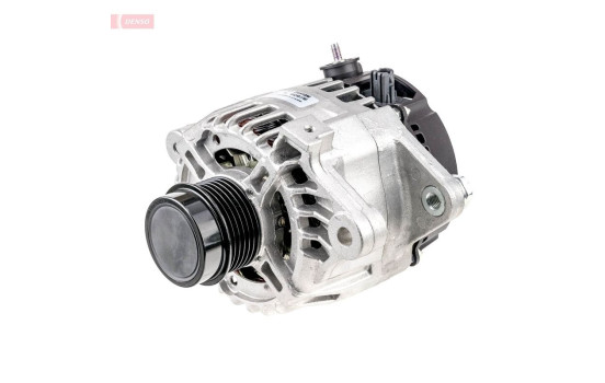 Alternator DAN1096 Denso