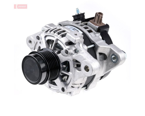 Alternator DAN1098 Denso