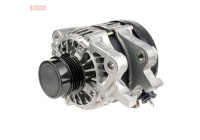 Alternator DAN1100 Denso