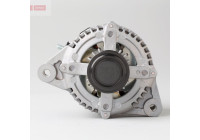 Alternator DAN1102 Denso