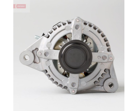 Alternator DAN1102 Denso