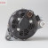 Alternator DAN1102 Denso, Thumbnail 4