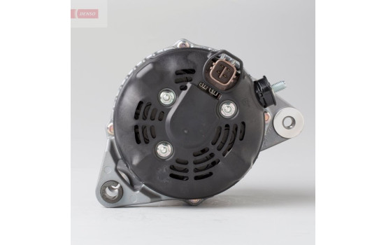 Alternator DAN1102 Denso, Image 4