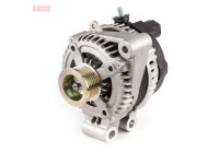 Alternator DAN1103 Denso